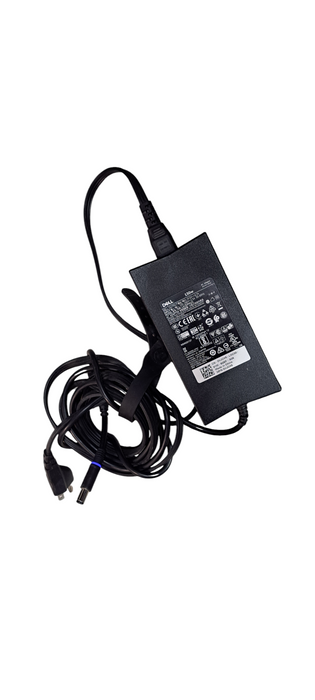 Dell Precision 3551| i5-10400H| 16GB DDR4| Quadro P620 4GB|256GB SSD READ   BudLap