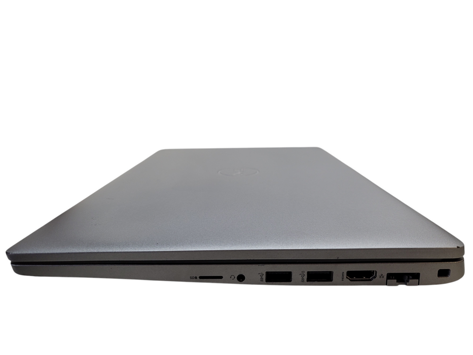 Dell Precision 3570 i7-1255U 16GB RAM NVIDIA T550 256GB NVME READ β Lap200