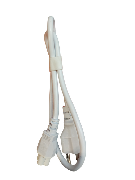 Ubiquiti Networks UniFi U-POE-AF POE Injector