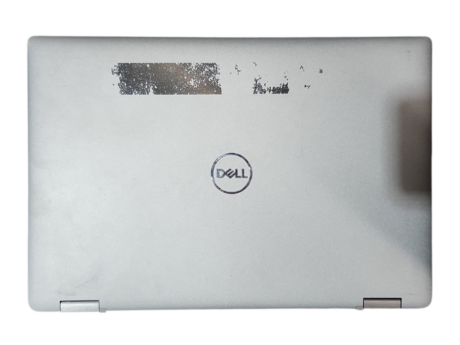 Dell Latitude 5330, i5-1245U, 16GB DDR4, 256GB NVMe  Lap200