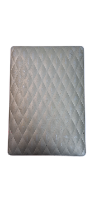 Kobo N905 Touch Edition eReader Tablet 6" Display 2GB