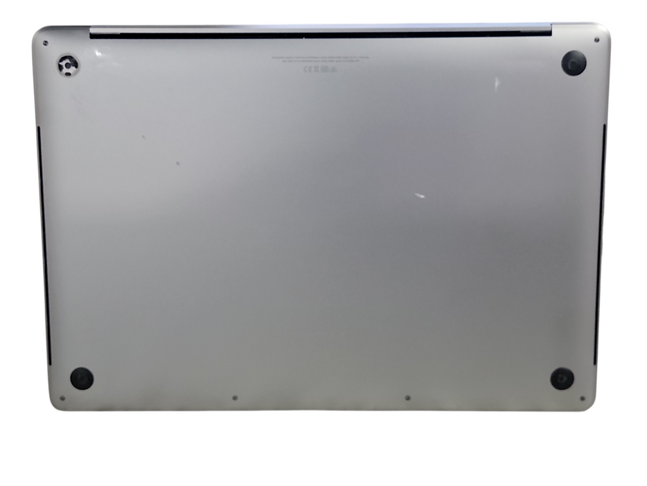 Apple Macbook Pro 2019 16" 8-Core i9-9980HK @ 2.4GHz 32GB DDR4 1TB SSD GPU (