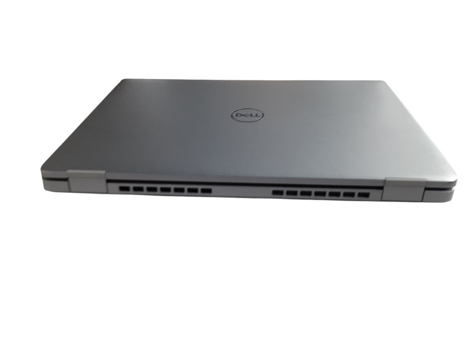 Dell Latitude 5330 i5-1245U 1.60GHz 16GB DDR4  256GB NVMe  Lap200