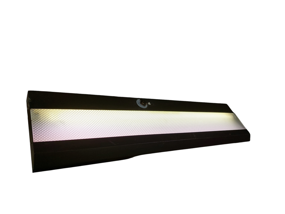 Shop Overhead 3-Setting of Diming Florescent Light  =