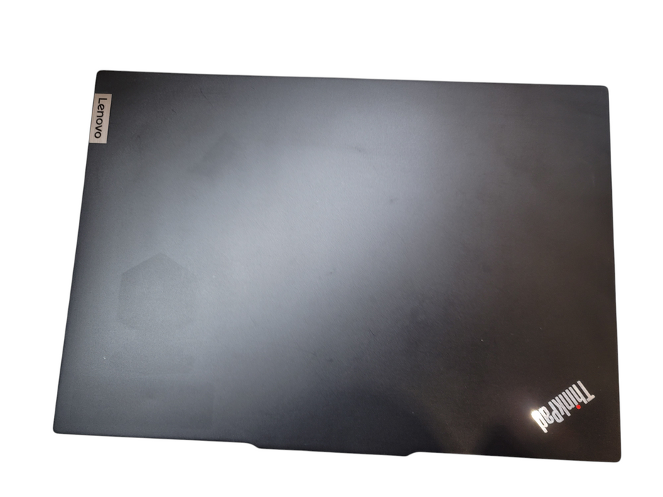 Lenovo ThinkPad E16 Gen 1 i5-1335u 16GB RAM 256GB NVMe β Lap200