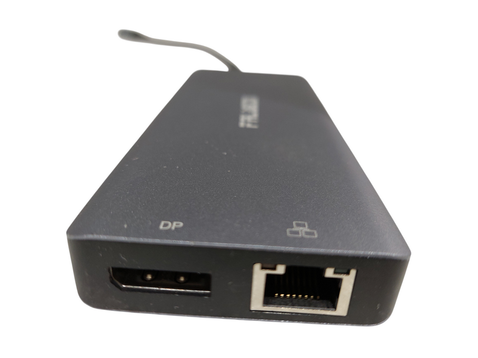 FALWEDi 14 in 1 USB C Type Multi Charger Dock Hub  =