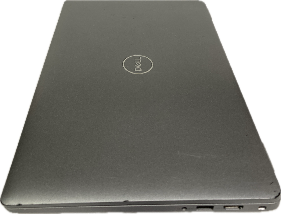 Dell Latitude 5440 Core i5-1335U@1.3GHz 16GB RAM 256GB SSD READ  Lap200