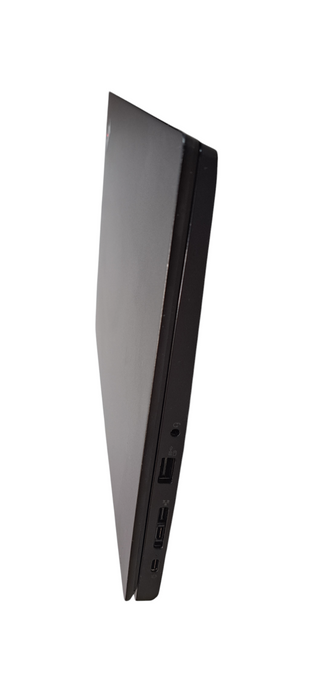 ThinkPad L13 Touch i5-10201U CPU|16GB RAM DDR4|256GB NVMe  Lap200