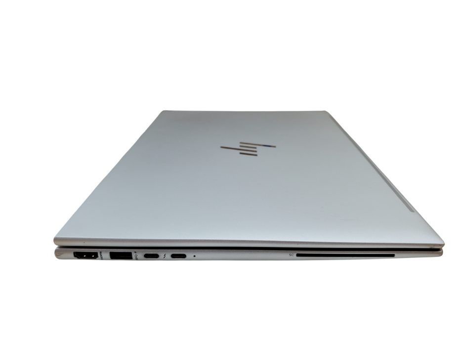 HP EliteBook 840 G9, Core i5-1245u, 16GB DDR4, 256GB SSD  Lap200