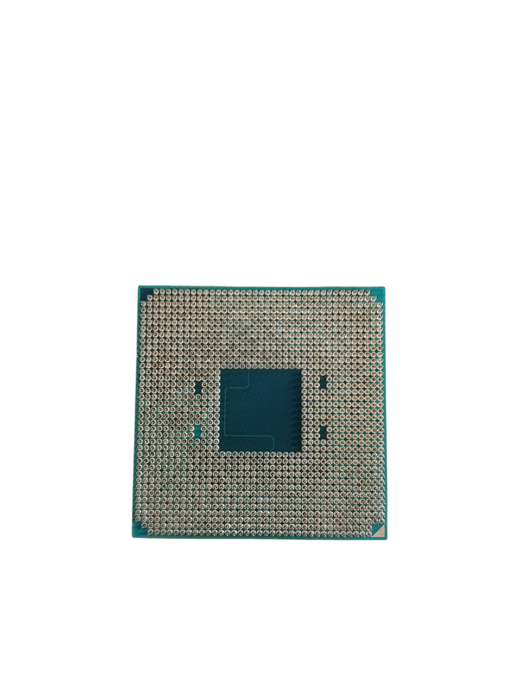 AMD Ryzen 3 PRO 2200GE @3.2Ghz CPU