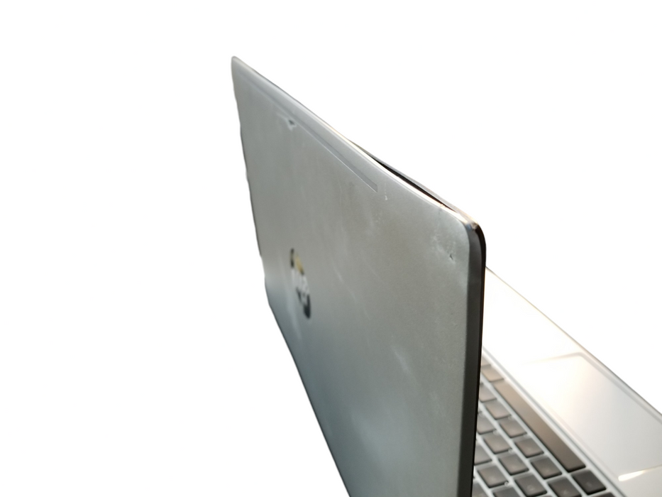 HP ProBook 450 G8 Core i5-1135G7 @2.40GHz 16GB RAM 256GB NVMe *READ*  Lap200