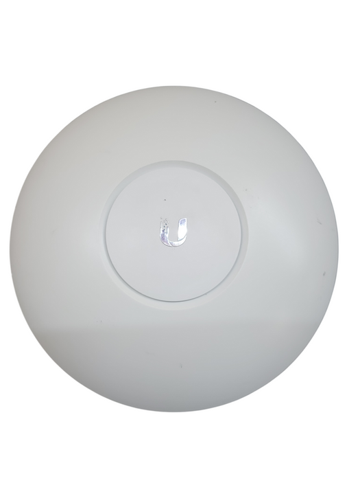 Ubiquiti Networks UAP-AC-PRO 1300Mbps Wireless Access Point !