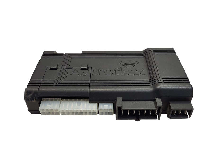 ASTROSTART BDA REPLACEMENT REMOTE START MODULE BC-392-127-305 Q$