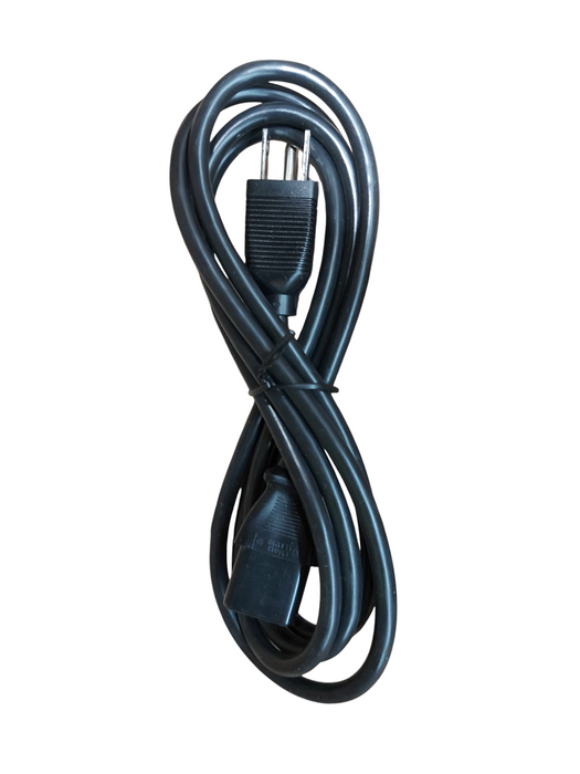 D-Link DSS-16+ 16-Port 10/100  Ethernet Switch with Power Cord