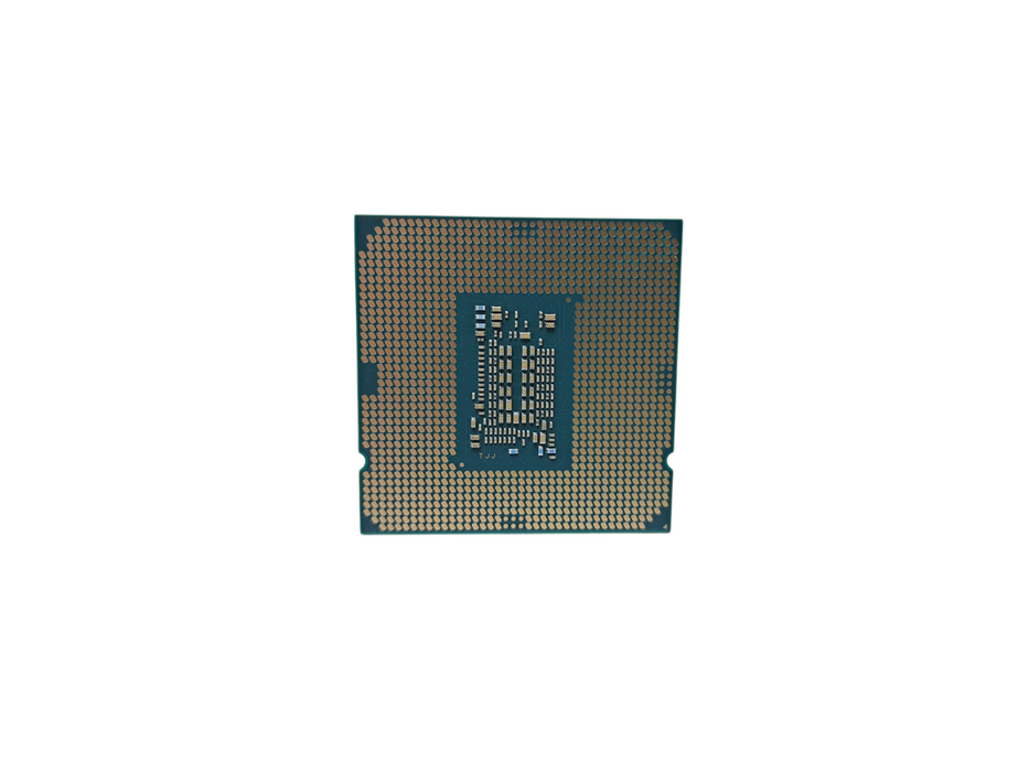 Intel Core i5-10500T @ 2.30GHz SRH3B 6-Core Desktop CPU Processor )