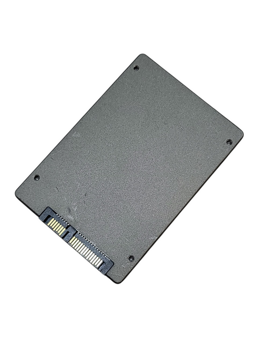800GB SATA 2.5" 7mm Micron M510DC Laptop SSD - MTFDDAK800MBP Q+