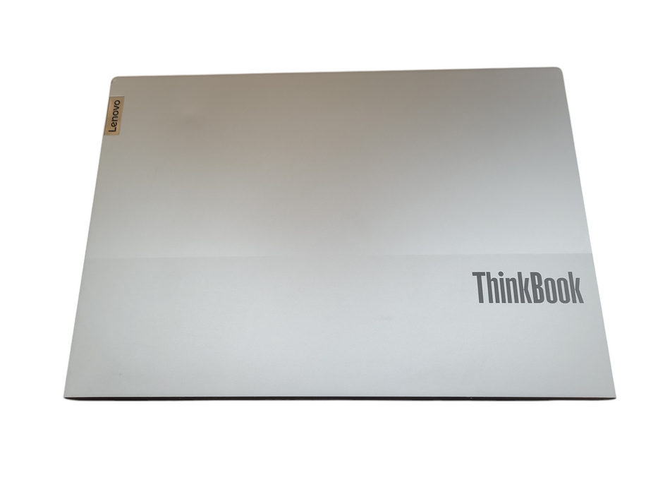 Lenovo ThinkBook 13s G2 ARE AMD Ryzen 5 4600U@2.10GHz 16GB RAM 256GB SSD R ! Lap200