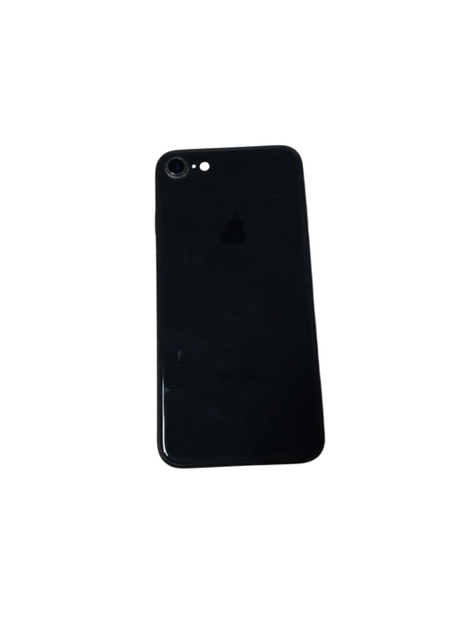 Apple iPhone 8 - 64GB - Space Gray [A1905]