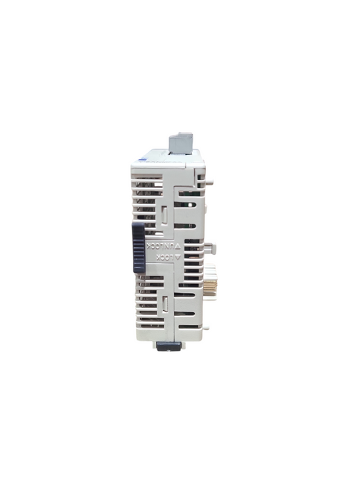 AUTOMATION DIRECT KOYO Click C0-08ND3-1 / C008ND31
