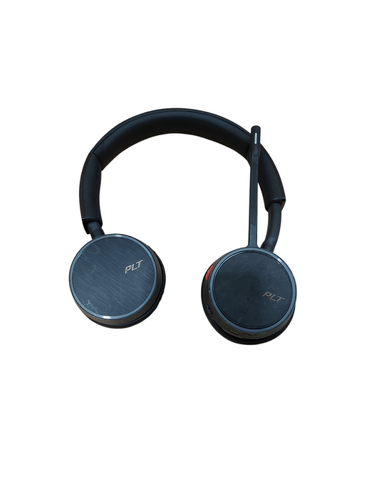 Plantronics POLY Voyager V4220