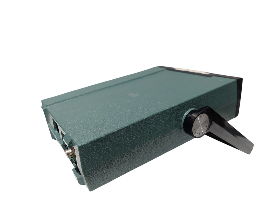 Fluke 1910A Multi-Counter =