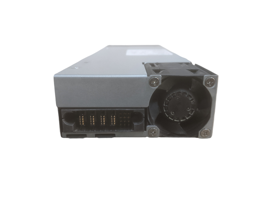 Delta MA-PWR-1025WAC Cisco Meraki 1025w PSU |  DPS-1025AB B