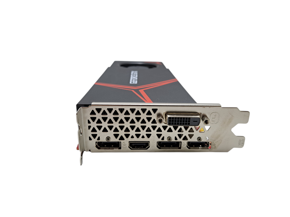 NVIDIA GeForce GTX 1060 6GB LENOVO OEM Graphics Card )