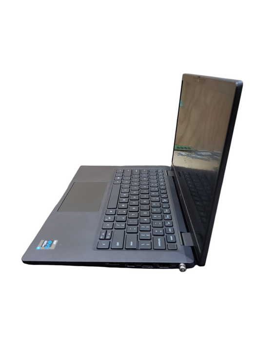 Dell Latitude 7420 Core i5-1145G7@2.60GHz 16GB RAM 256GB NVMe ! Lap200