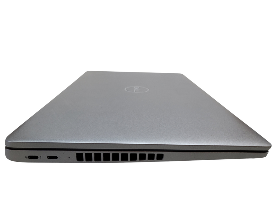 Dell Latitude 5440 i5-1335U 16GB DDR4 256GB NVMe β Lap200