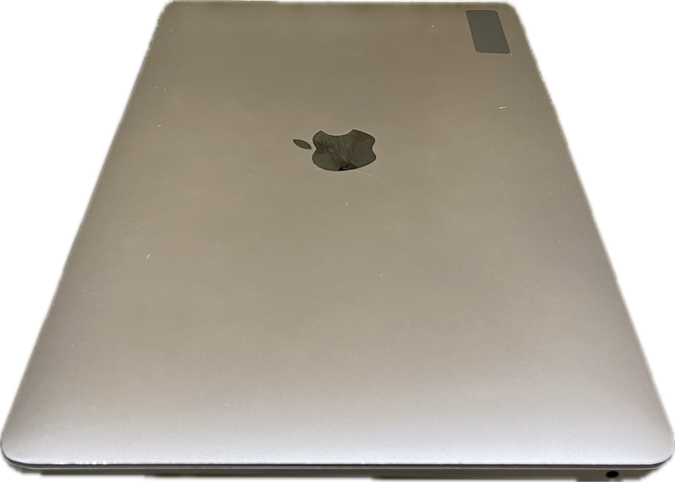 Apple MacBook Air 13
