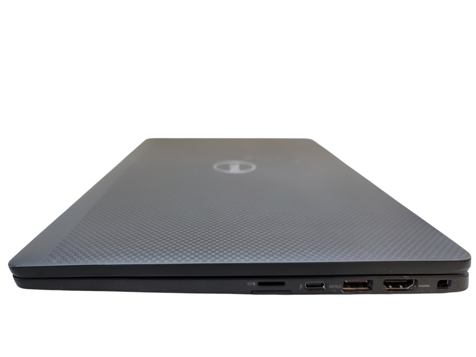 Dell Latitude 7420 i5-1145G7 16GB RAM  256GB NVMe READ β Lap200