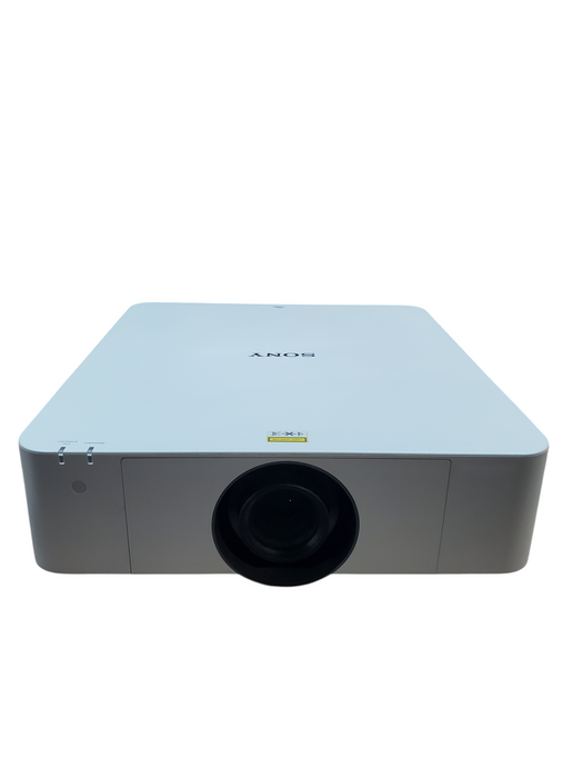 Sony VPL-FHZ57 WUXGA Laser Data Projector - 19162H *READ*