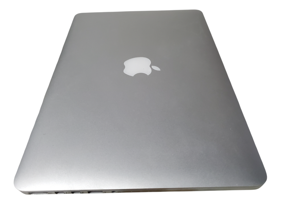 Apple MacBook Pro 13" 2.4GHz Core i5 8GB RAM 500GB SSD A1502 2013