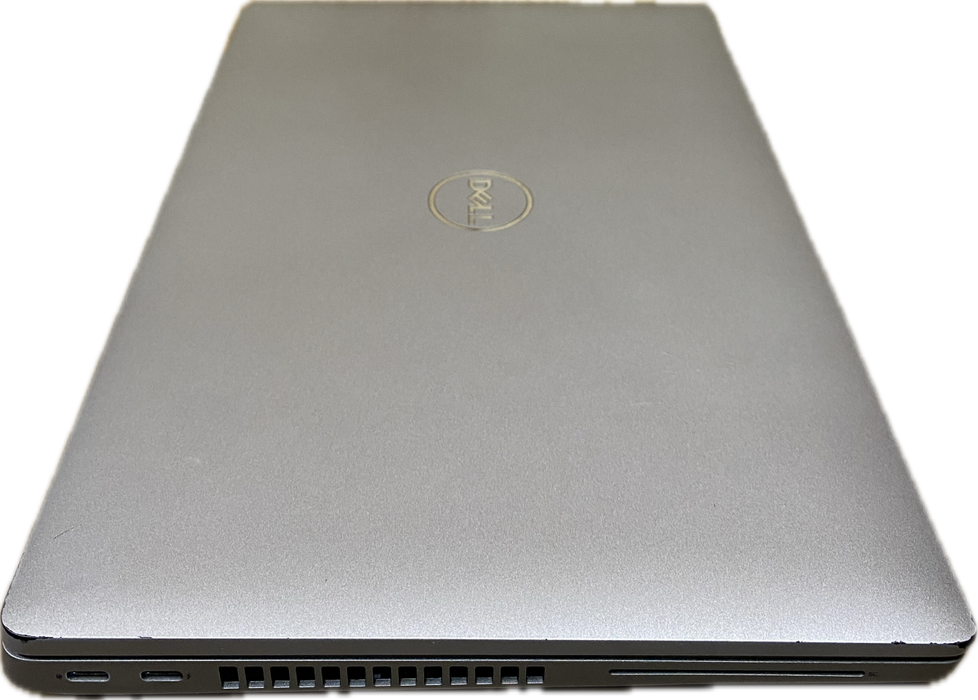 Dell Latitude 5430 Core i5-1245U@1.60GHz vPRO 16GB RAM 256GB SSD READ  Lap200