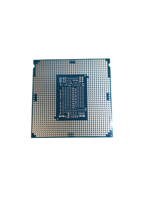 Intel Core i7-8700 3.20GHz SR3QS - Desktop CPU