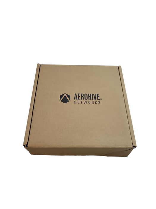 Aerohive AP630 802.11ax 4×4:4 Wireless Access Point  %