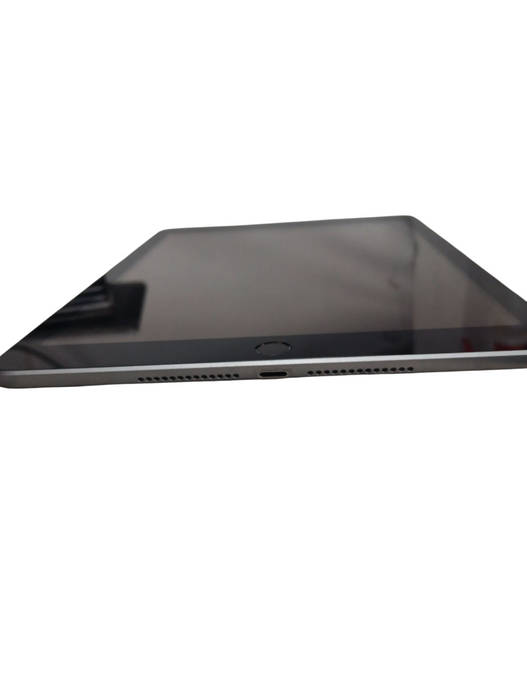 Apple iPad 6th Gen - 128GB - Space Gray A1893