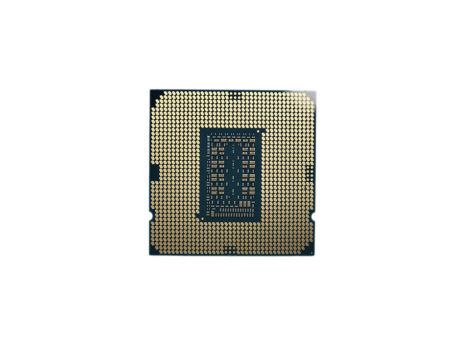 Intel Core i5-11500T 1.50GHz 12MB 6-Core Socket FCLGA1200 Processor CPU $