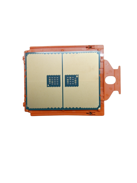 OEM AMD Ryzen Threadripper PRO 3945WX 4Ghz 12-Core CPU