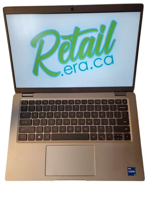 Dell Latitude 5420 Core i5-1135G7@2.40GHz 16GB RAM 256GB  Lap200