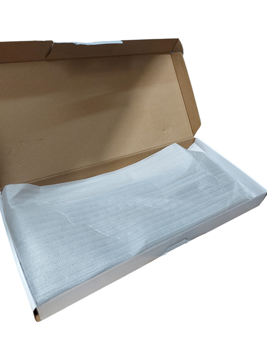 Lot 10x Cnb Keyboards  Q