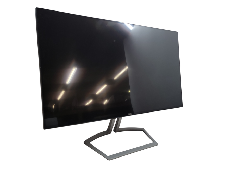 Dell S2418HX 23.8" 1920 x 1080 60 Hz Monitor 2017 %