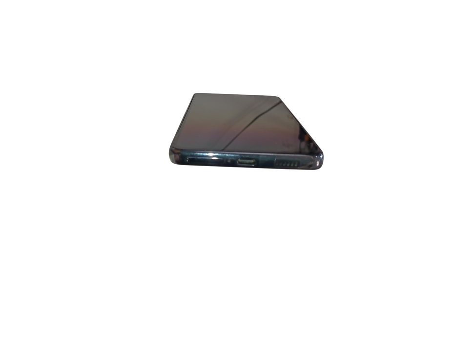 Samsung Galaxy A53 5G - 128GB - Black [SM-A536W] Q