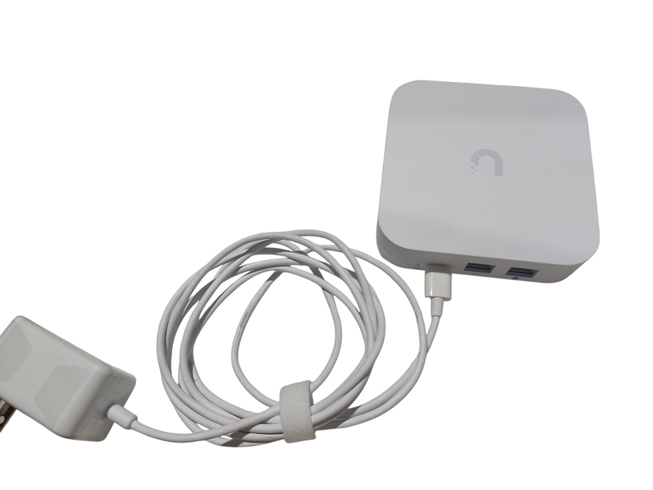 Ubiquiti Unifi UXG-Lite Gateway  =