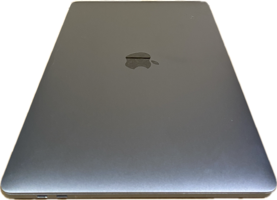 Apple MacBook Pro 13" 2019 i5-8257U 8GB RAM 128GB SSD READ!