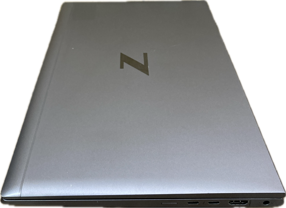 HP ZBook Firefly 14 G8 Core i5-1135G7@2.4GHz 16GB RAM 256GB SSD READ  Lap200