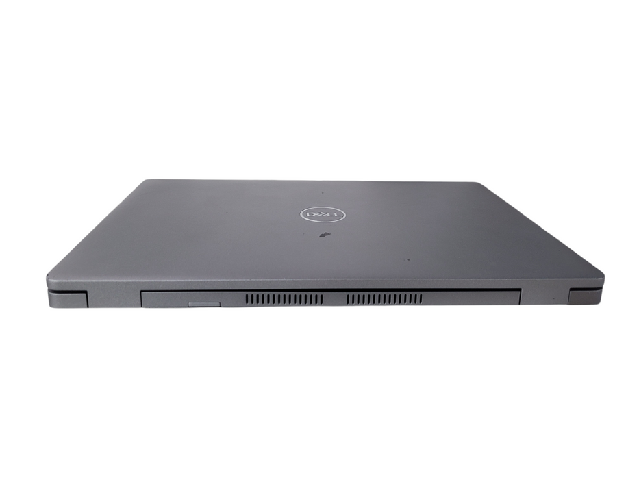 Dell Latitude 5420 | i5-1145G7 @2.60GHz 16GB DDR4 256GB NVMe | READ!!  Lap200