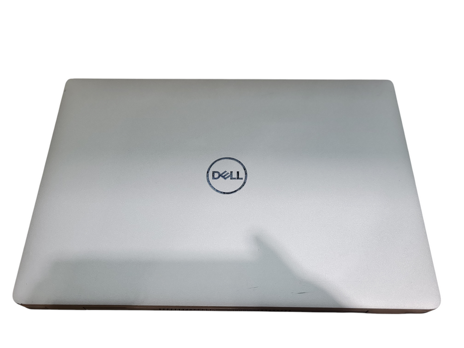 Dell Latitude 5420 i7-1185G7 16GB RAM 512GB NVMe ! Lap200