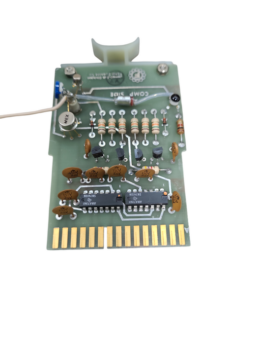 Assorted Circuit Boards- See Pictures