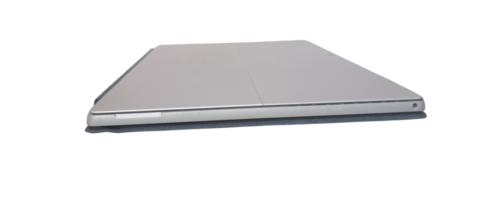 Microsoft Surface 1866| i7-1065G7|16GB RAM|256GB SSD W/ Adapter